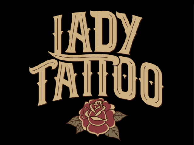 Lady Tattoo | murciocio